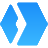 www.abdullah-sharqawi.com favicon